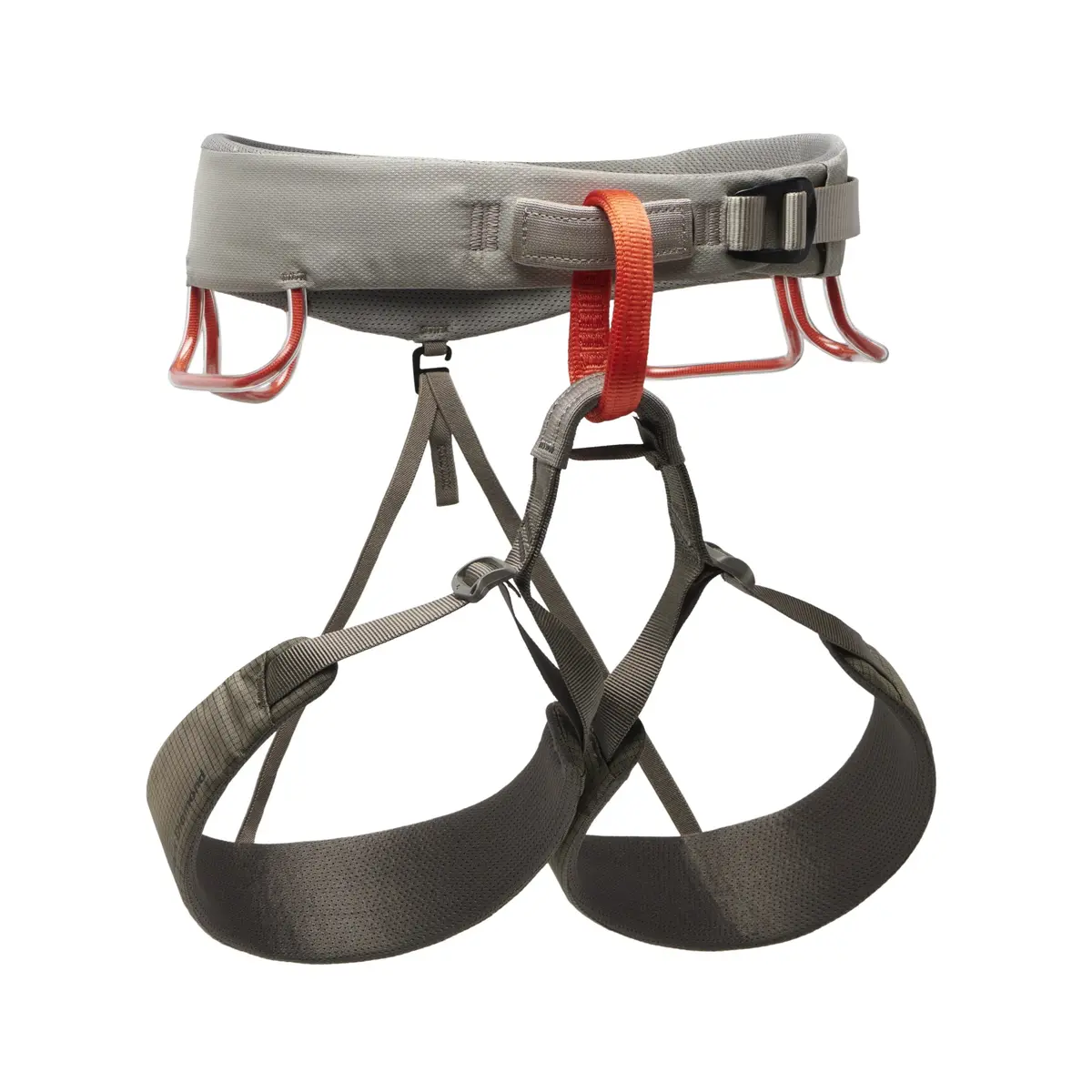 Momentum Harness (Men's) - Bd650005 1