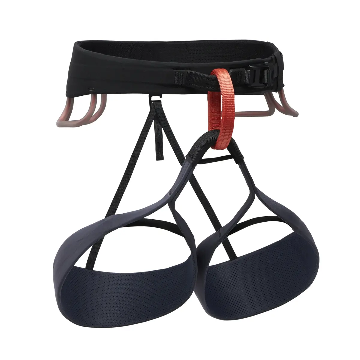 Solution Harness (Men's) - Bd651082 - Past Season 1