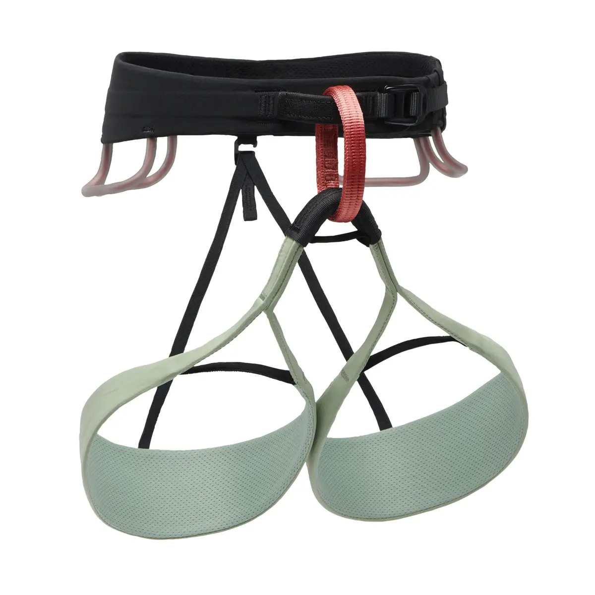 Solution Harness (Women's) - Bd651083 - Past Season 1