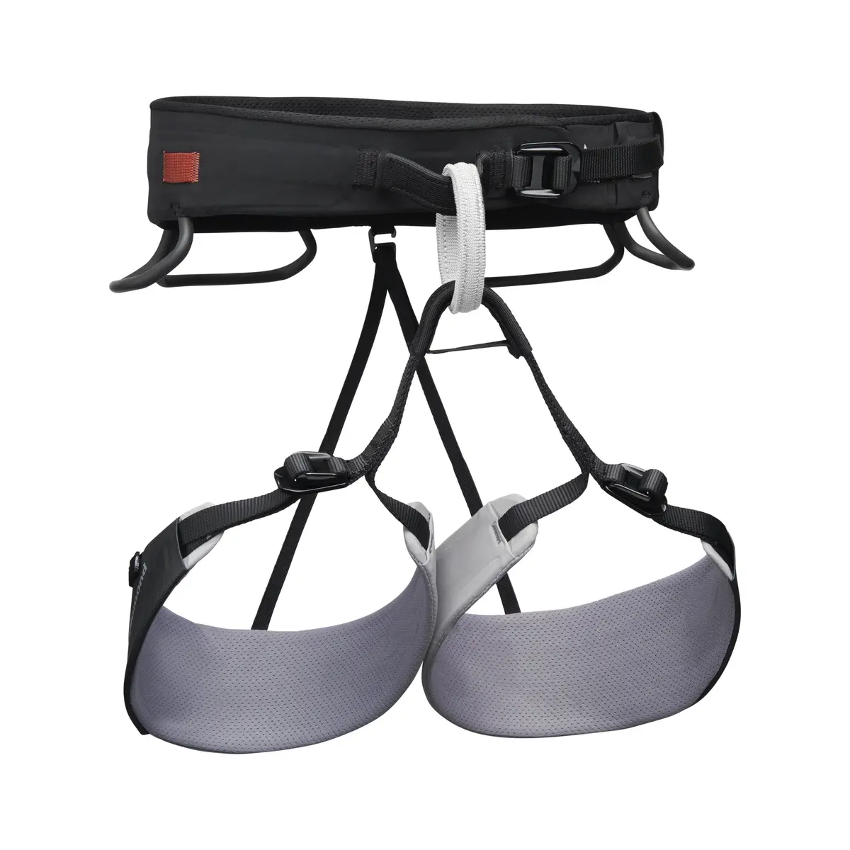 Solution Guide Harness (Men's) - Bd651116 - S26 1
