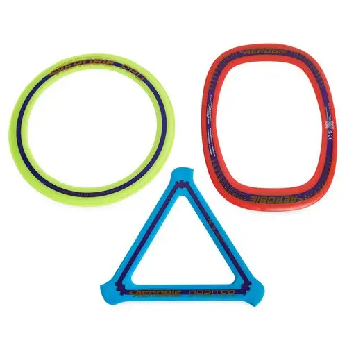 Ring 3-Piece Combo Pack 1