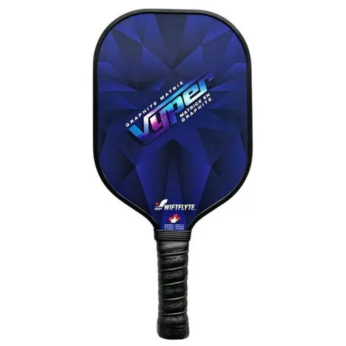 Vyper Pickleball Paddle 1