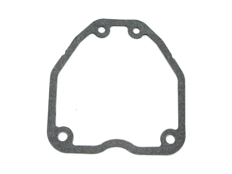 66 041 09-S Valve Cover Gasket - Kohler 1