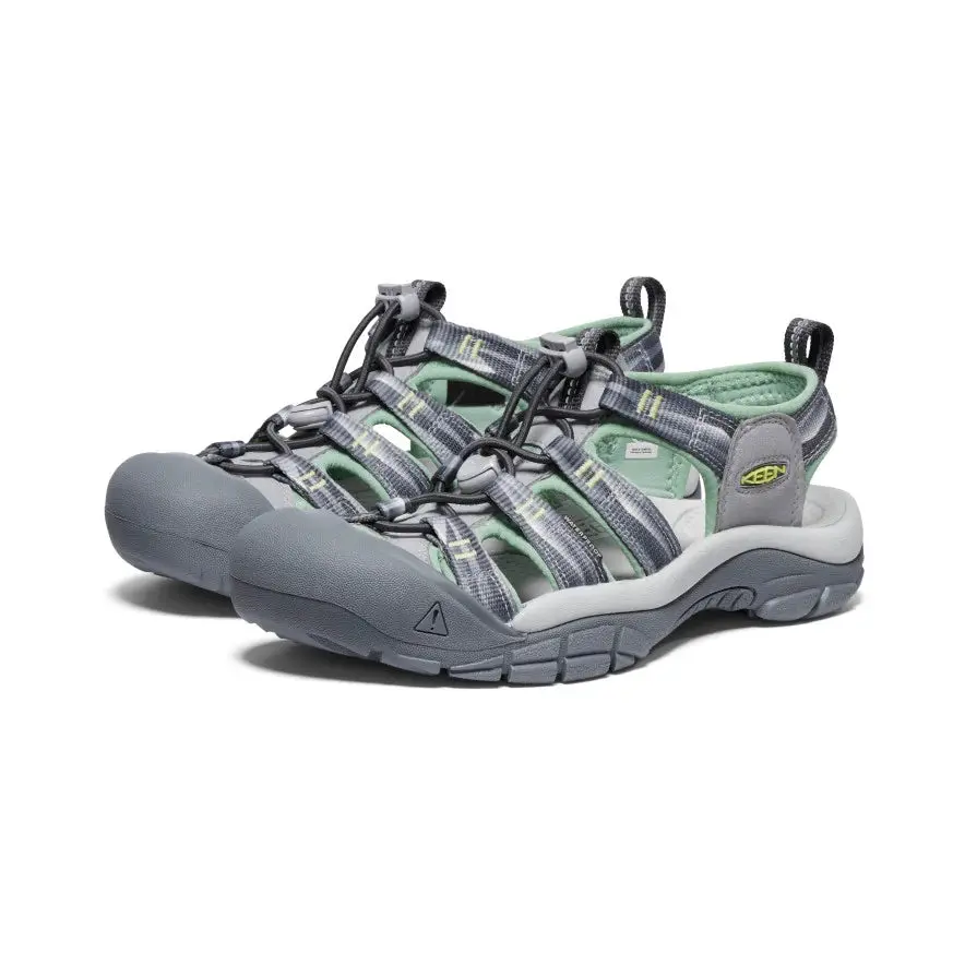 Newport H2 Sandal (Women's) 2
