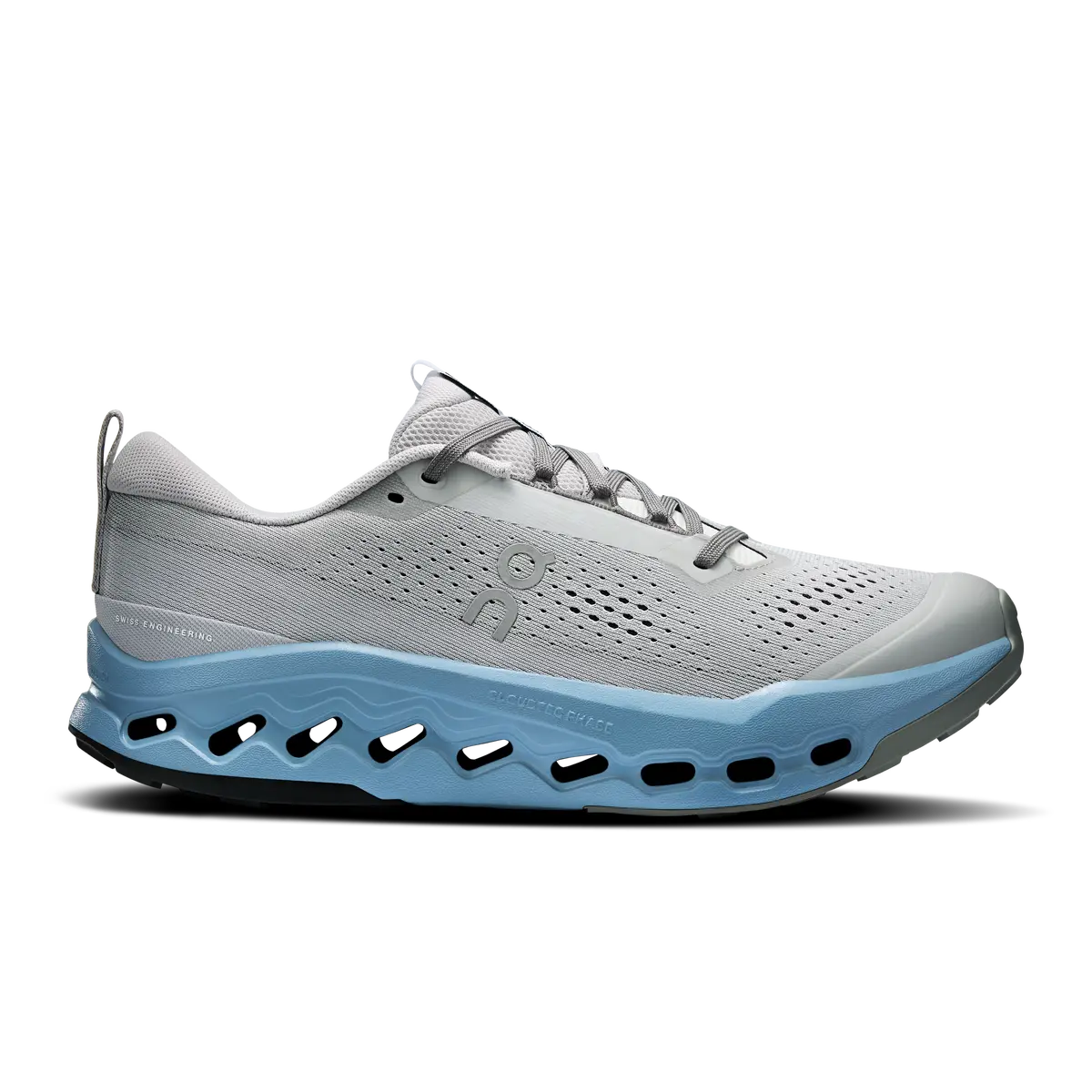 Cloudsurfer Trail 2 (Men's) 1