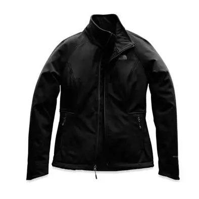 Apec Bionic 2 Jacket (Women's) - Nf0a2rdy - Past Season 1