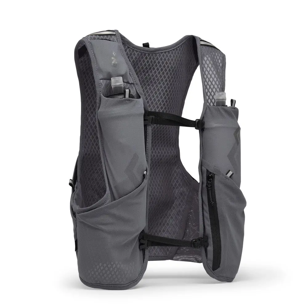 Distance 4 Hydration Vest - Bd680030 - Past Season 1