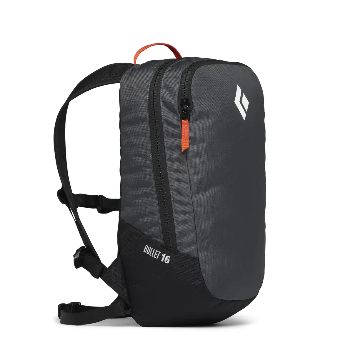Bullet 16 Backpack - Bd681295 1