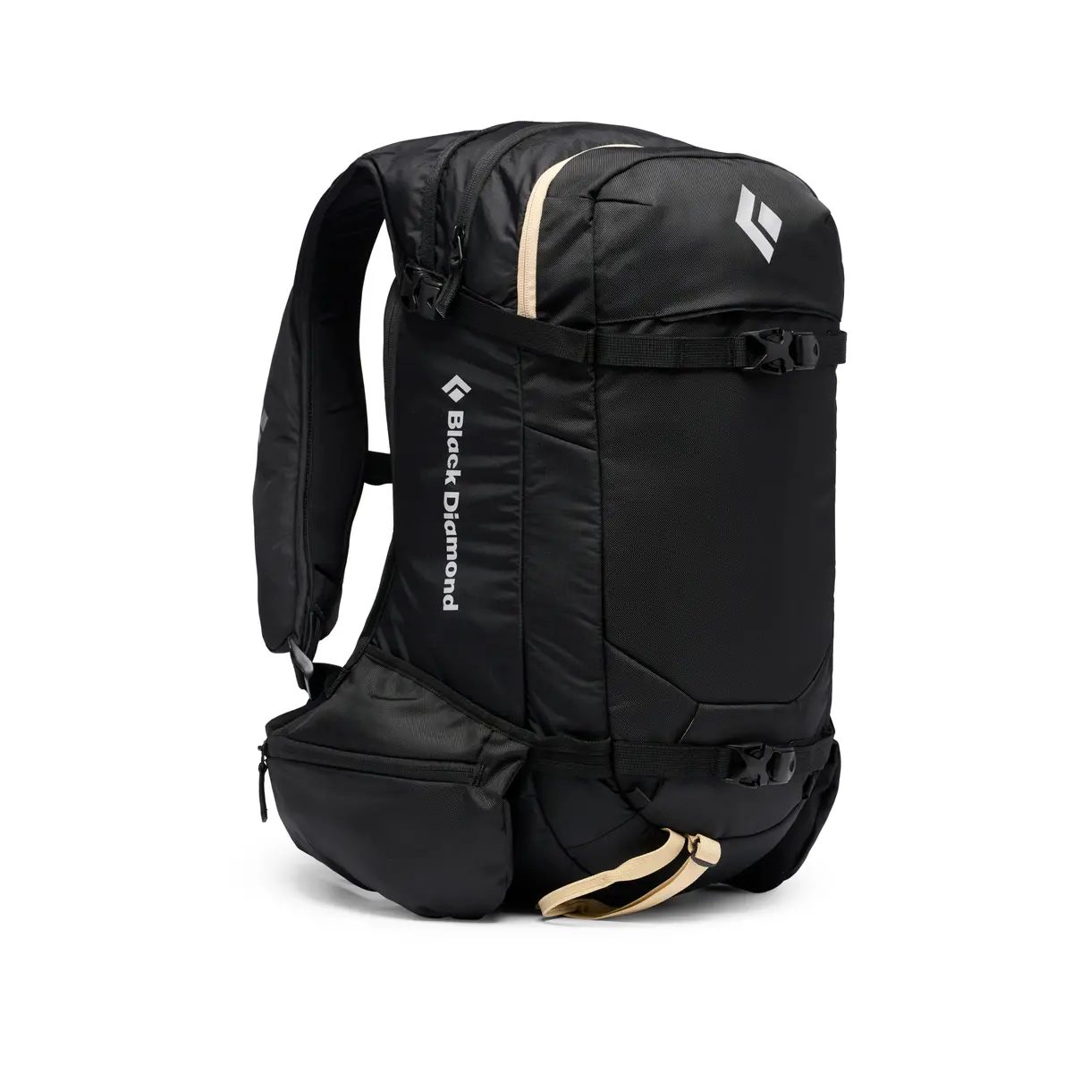 Dawn Patrol 32 Backpack - Bd681346 1