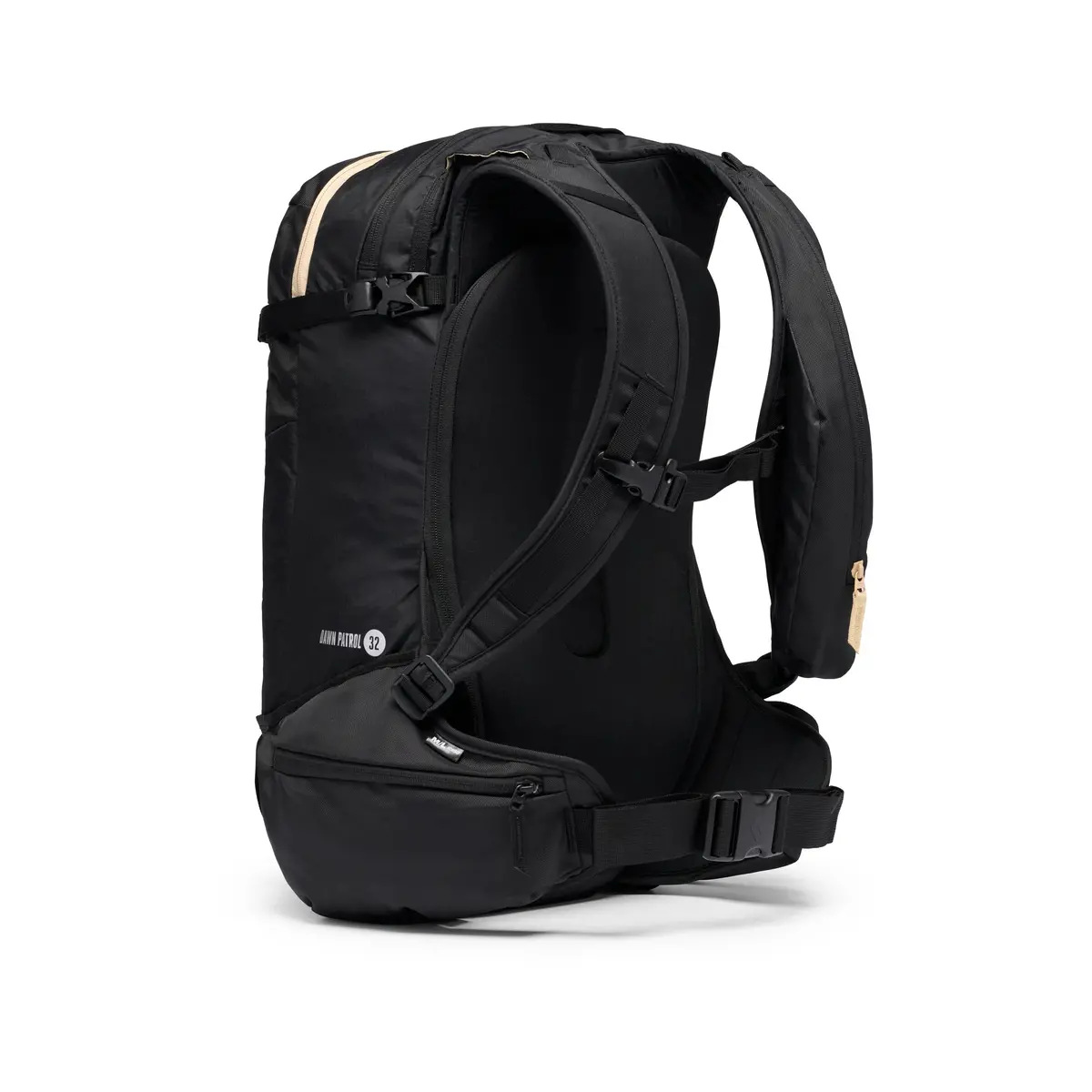 Dawn Patrol 32 Backpack - Bd681346 2
