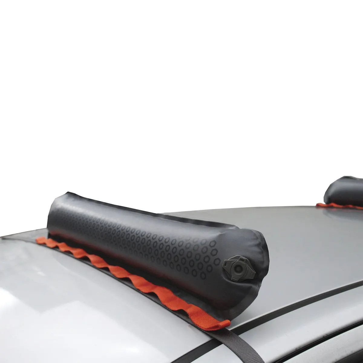 Pack Rack Inflatable Roof Rack - Past Season 1