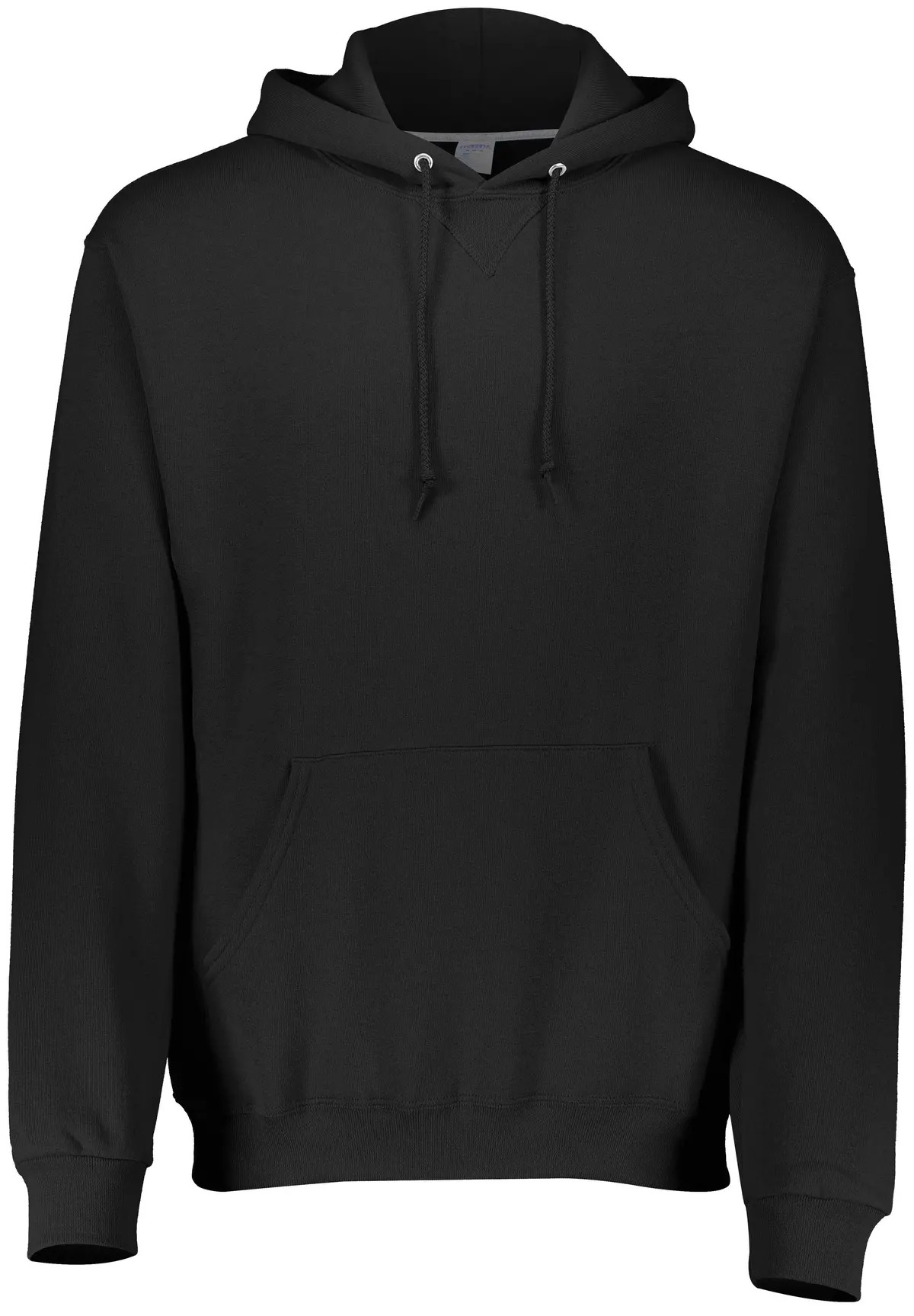 Custom M Dri Power Hoody 4