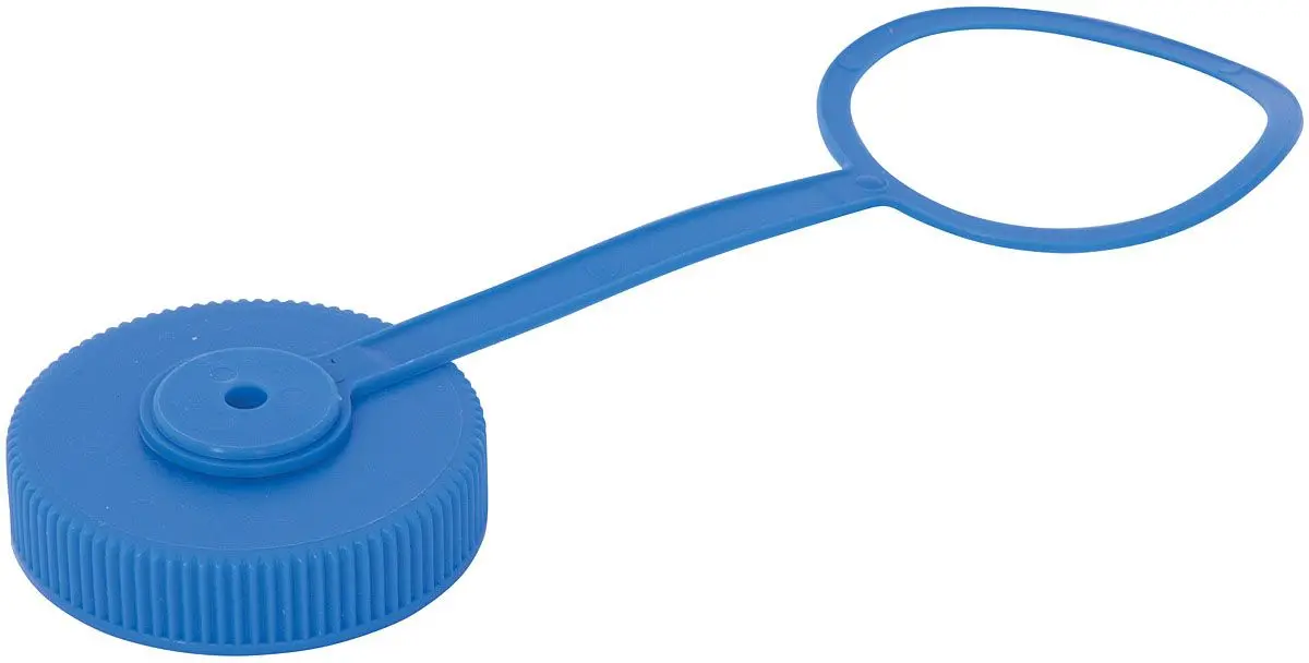 Wide Mouth Loop Top Lid - 32 Oz & Kids 12 Oz. 2