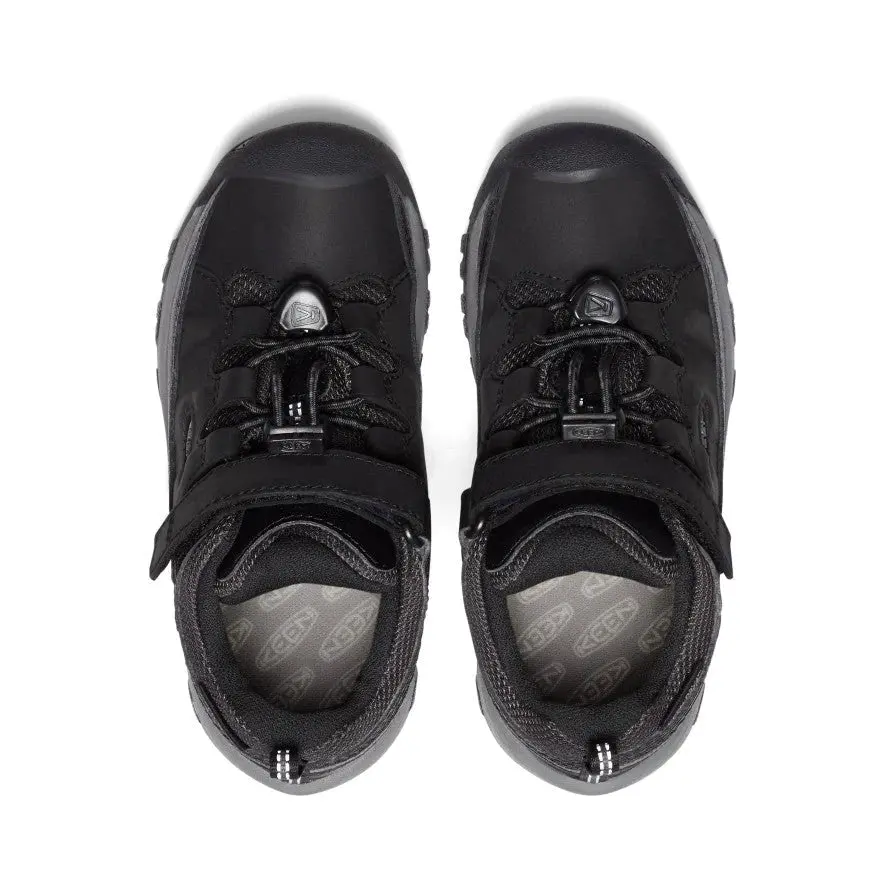 Targhee Waterproof Shoe (Kids') - 1027398 - Past Season 4