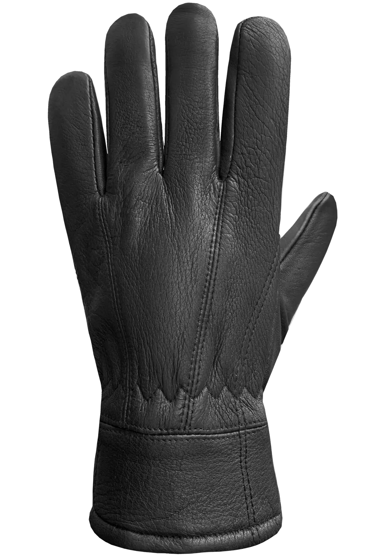 Gavin Glove (Men's) - 6B525 1