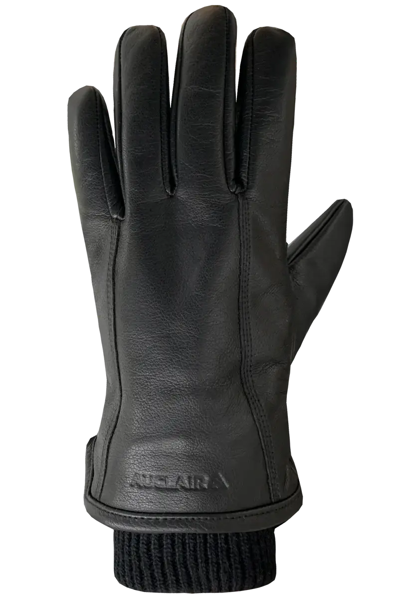 Aiden Gloves (Men's) - 6G270 1