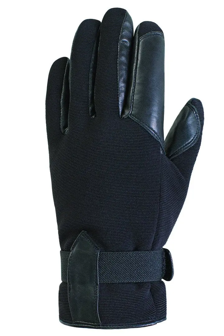 Miguel Glove (Men's) - 6L352 1