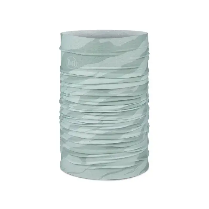 Coolnet Uv® Neckwear - Aces Seagrove 1