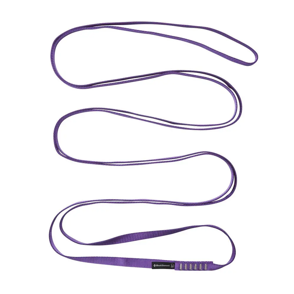 18Mm Nylon Runner - 240Cm / 96In 1