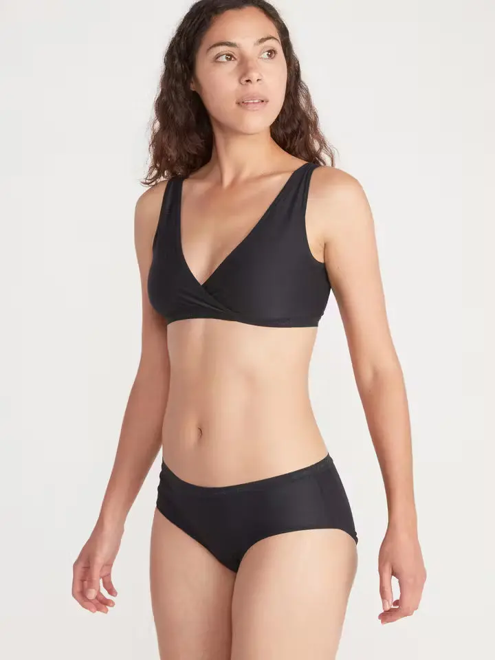 Give-N-Go® 2.0 Hipster (Women's) 1