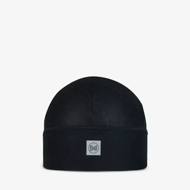 Underhelmet Liner - Solid Black - Past Season 1