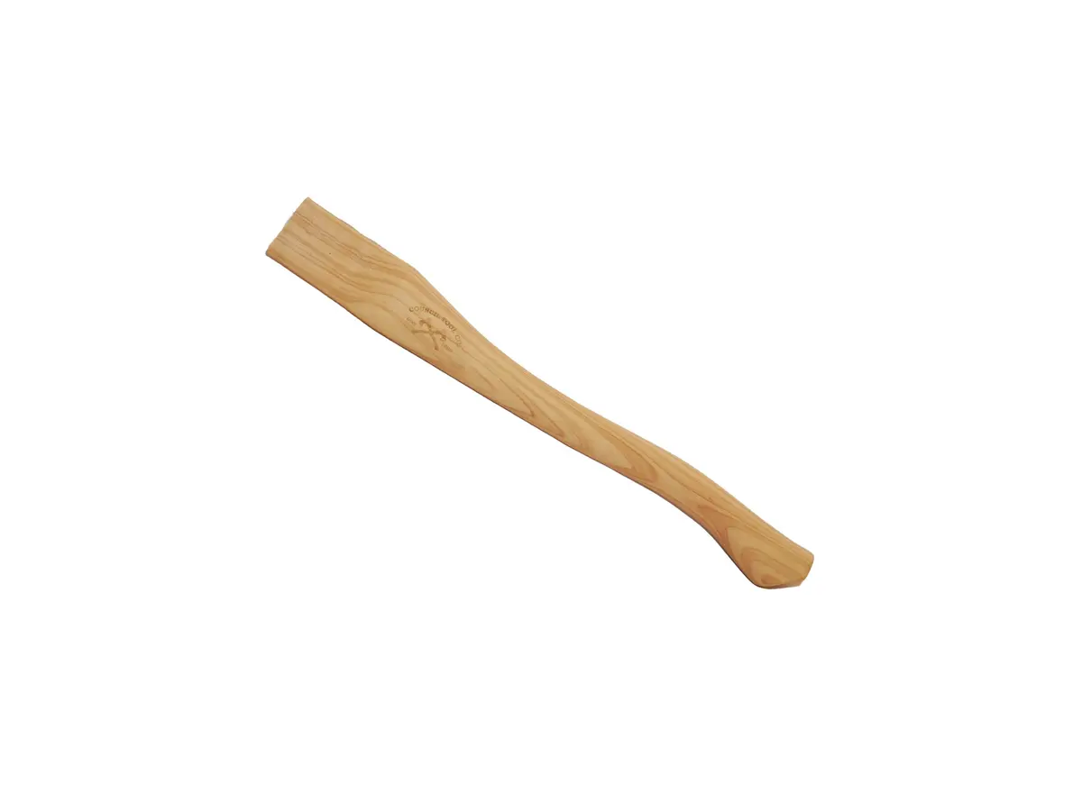 19 In. Premium Hickory Replacement Handle 1