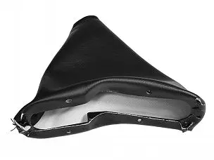 700-0067 Boot, Parking Brake Handle 1