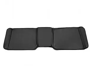 700-0483 - Seat Back, Contoured 1