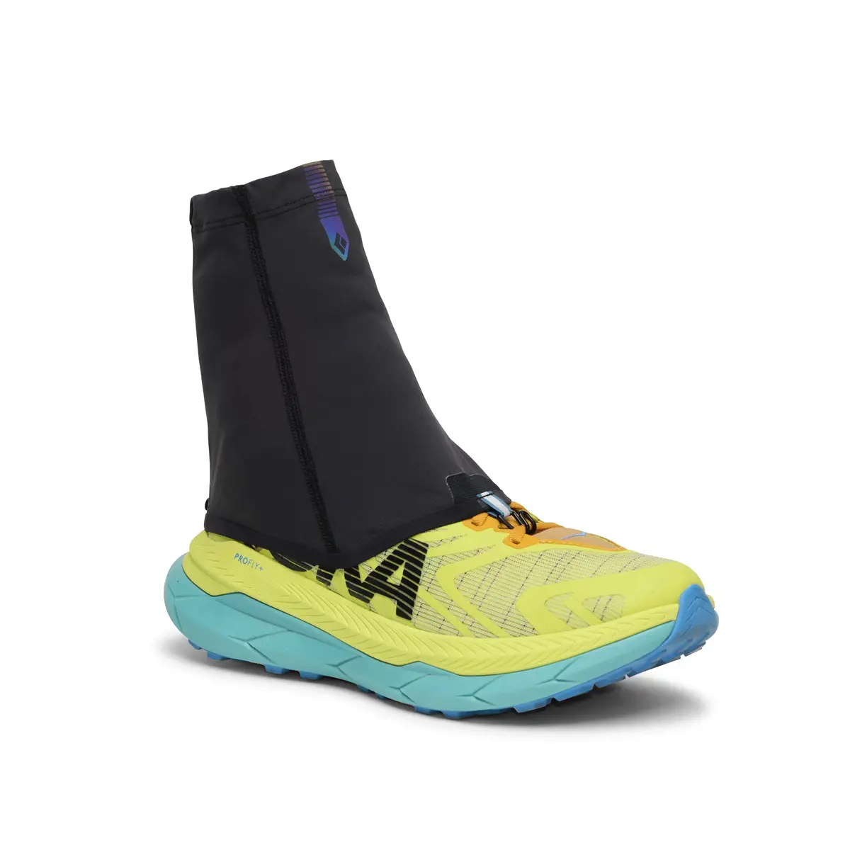 Ul Distance Gaiters 1