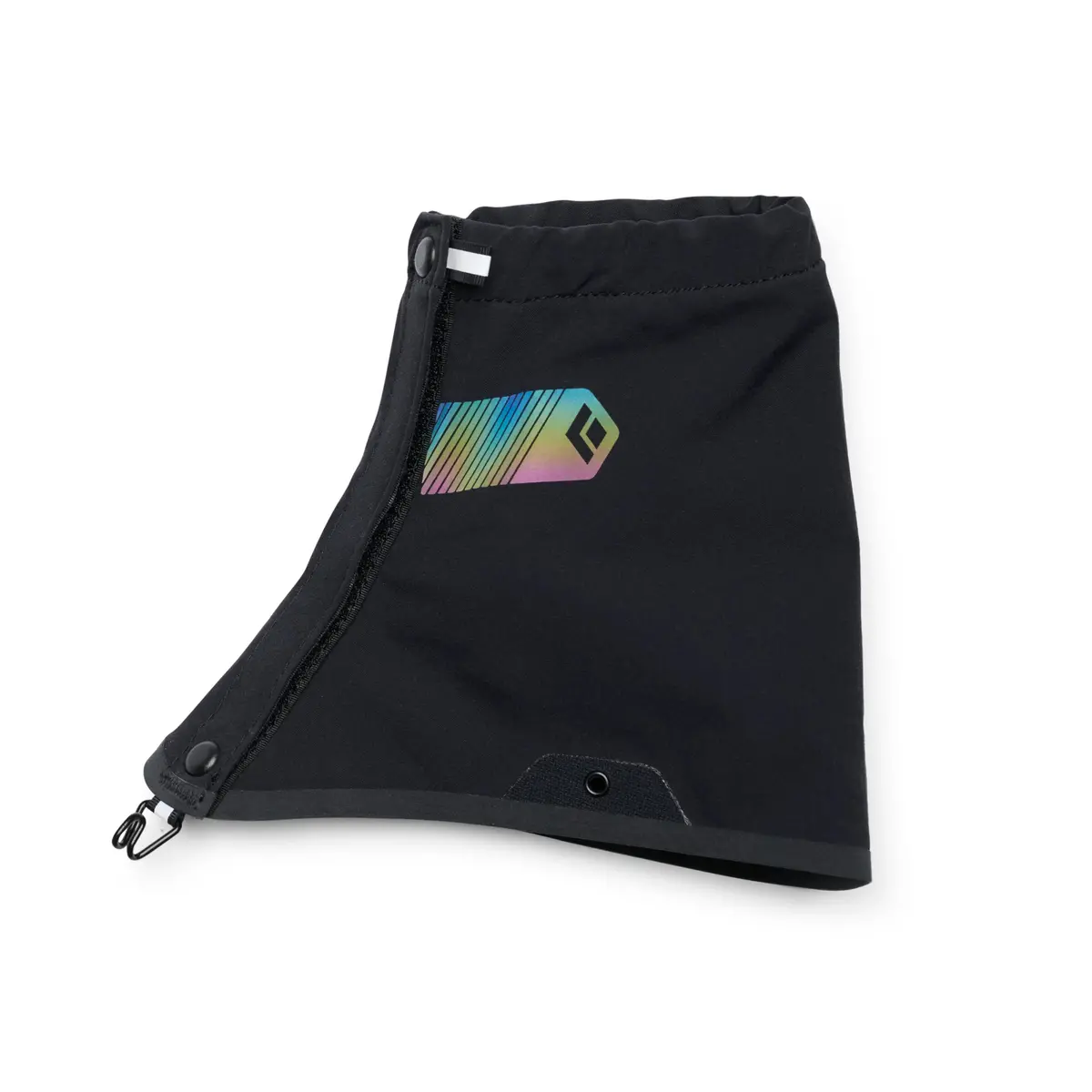 Distance Gaiter 2