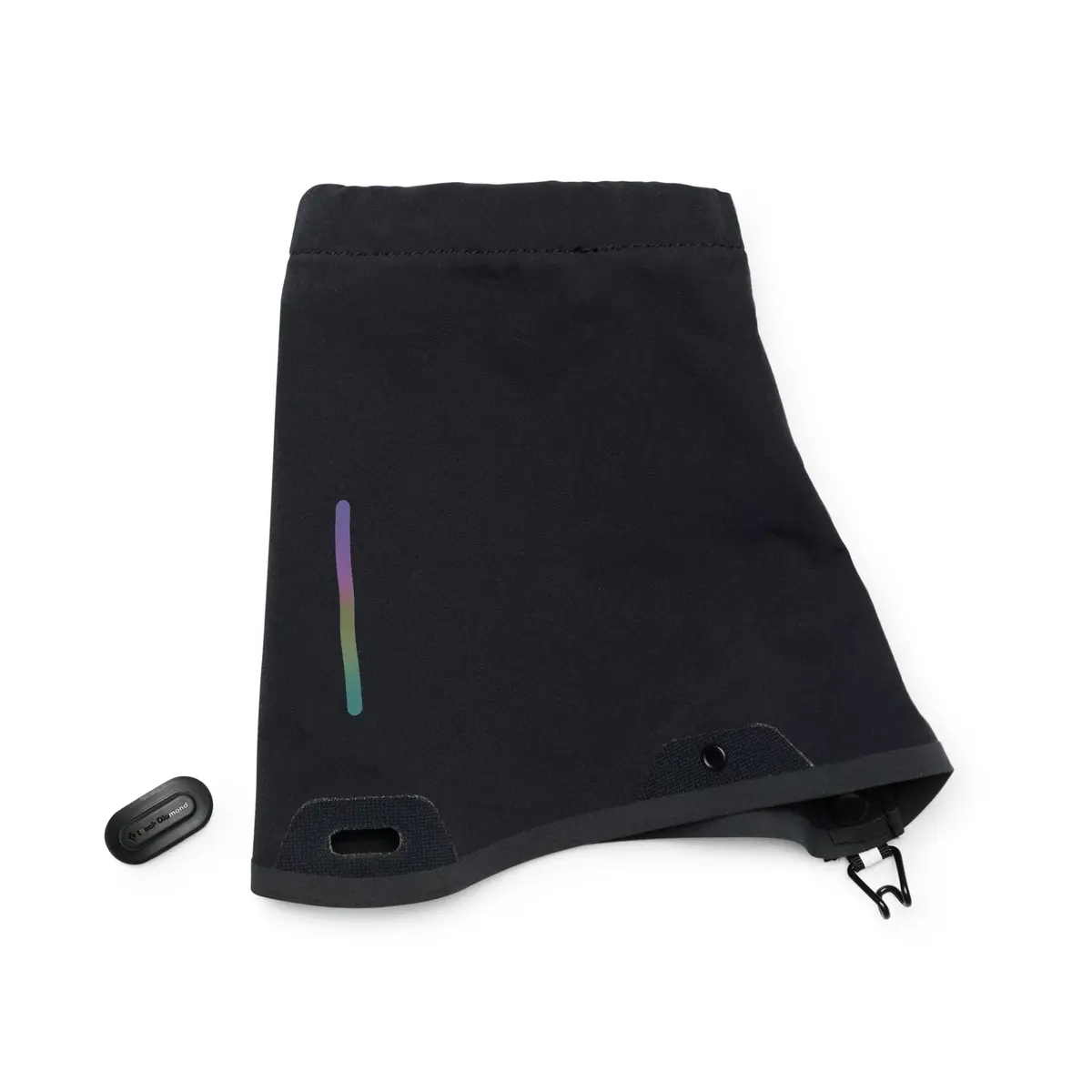 Distance Gaiter 3