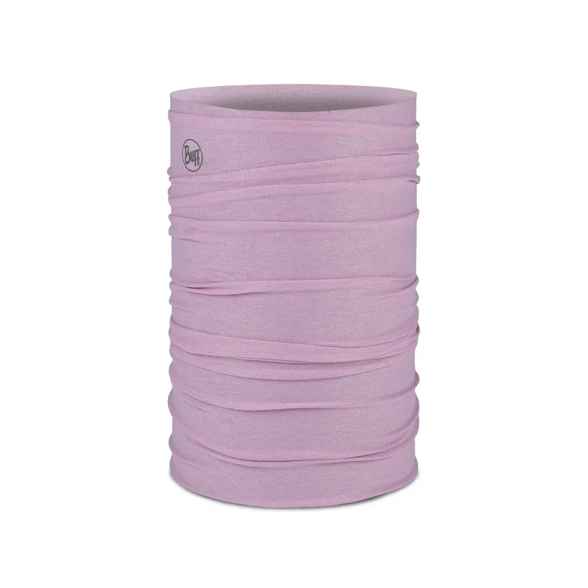 Coolnet Uv® Neckwear - Solid Orchid 1