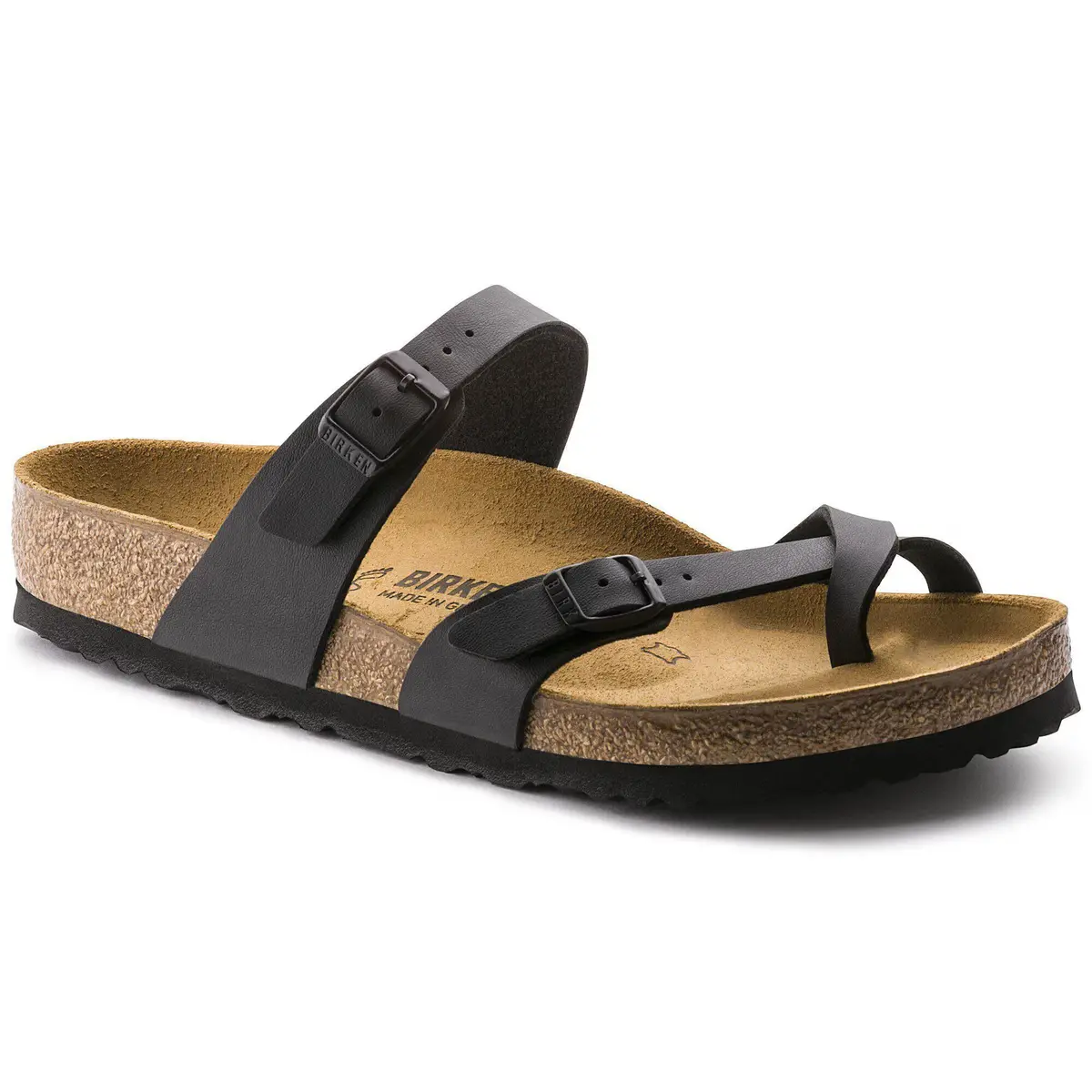 Mayari Birko-Flor 1