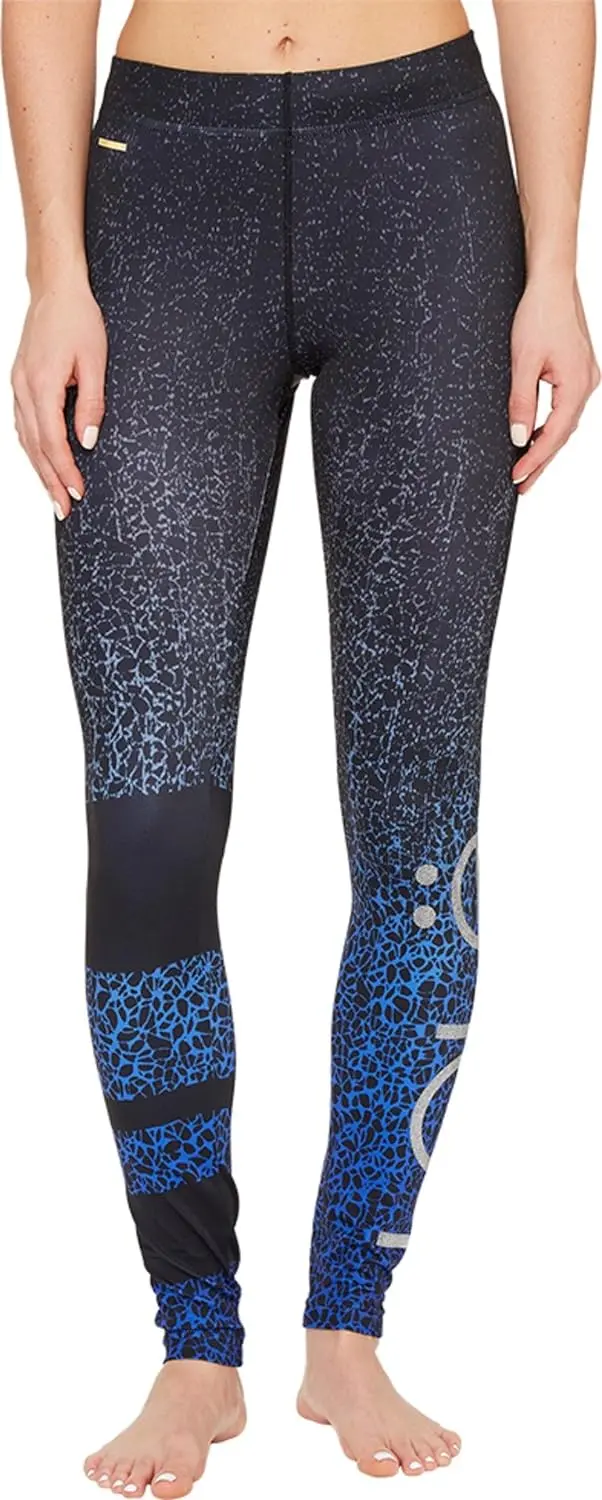 Sierra Leggings (Women's) 1