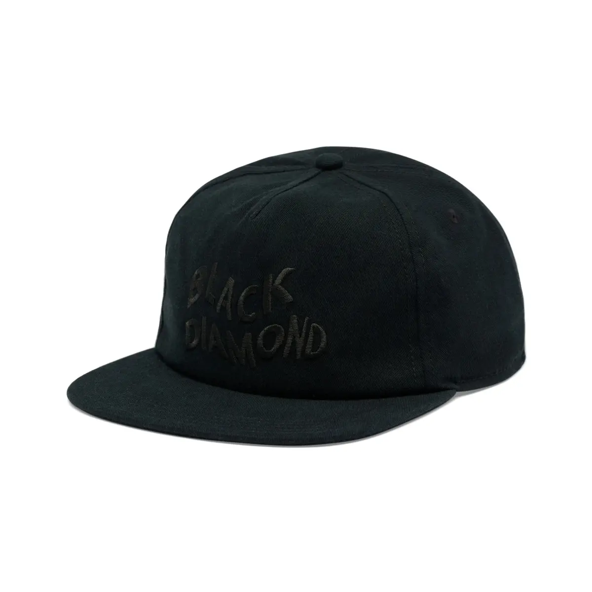 Washed Cap - Ap723029 - S26 3