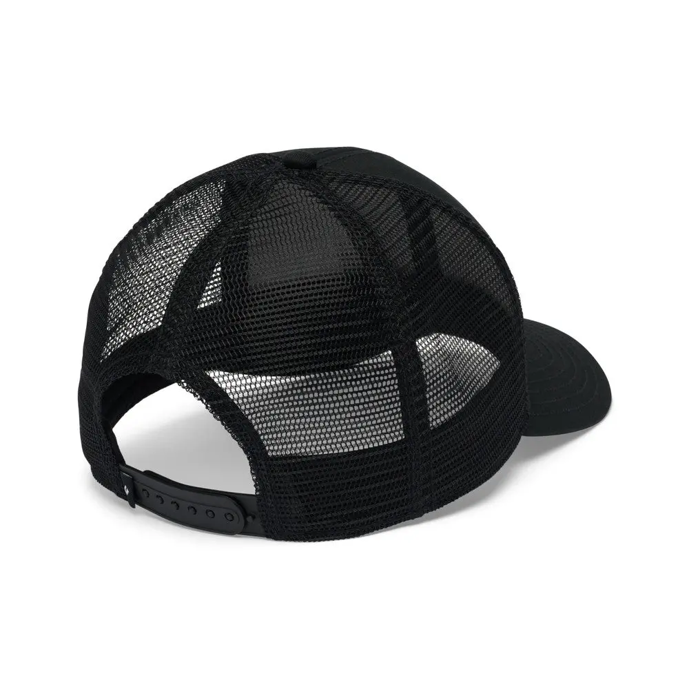 Trucker Hat - Ap723045 - S26 4