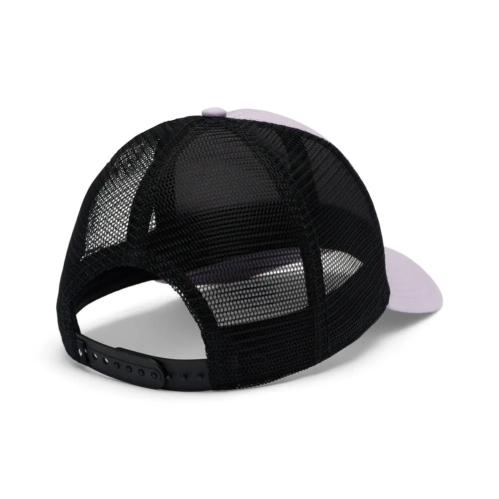 Trucker Hat - Ap723045 - S26 6