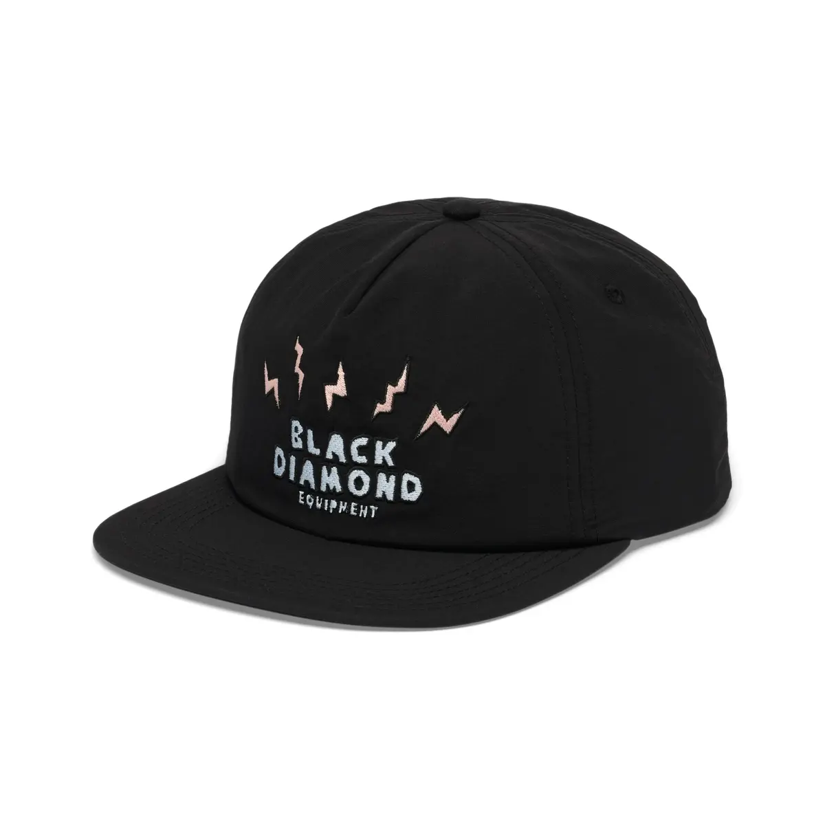 Synthetic Surf Hat 1