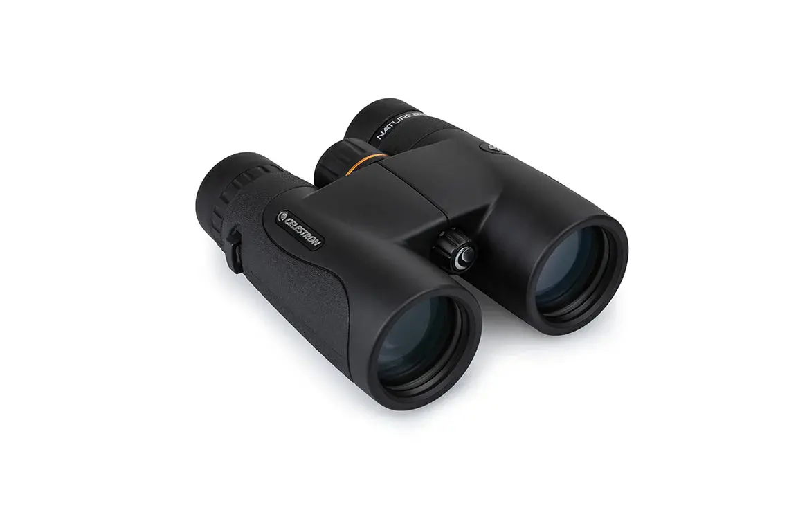 Nature Dx 8X42mm Roof Binoculars 1