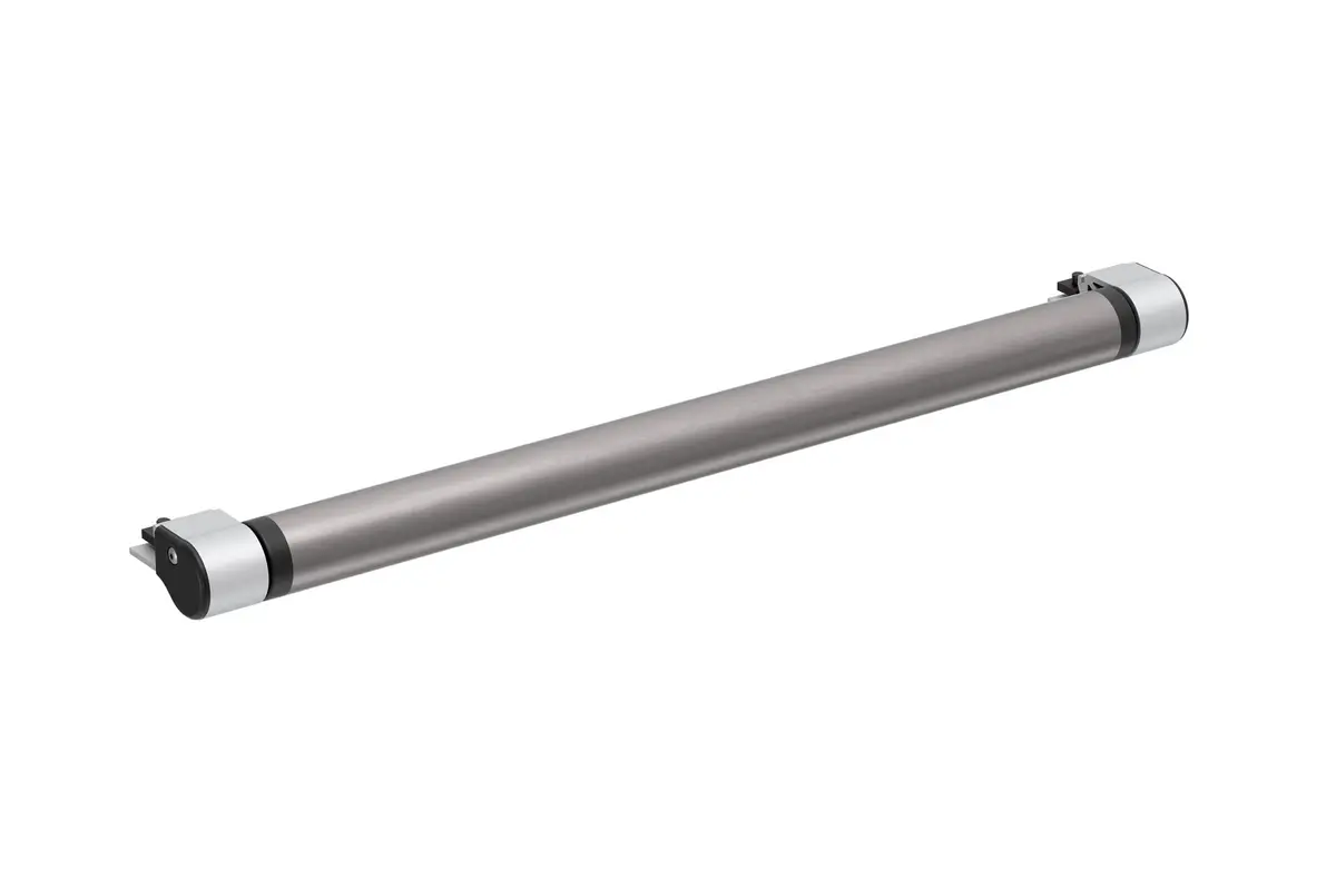 Roller Xt (Medium) 1