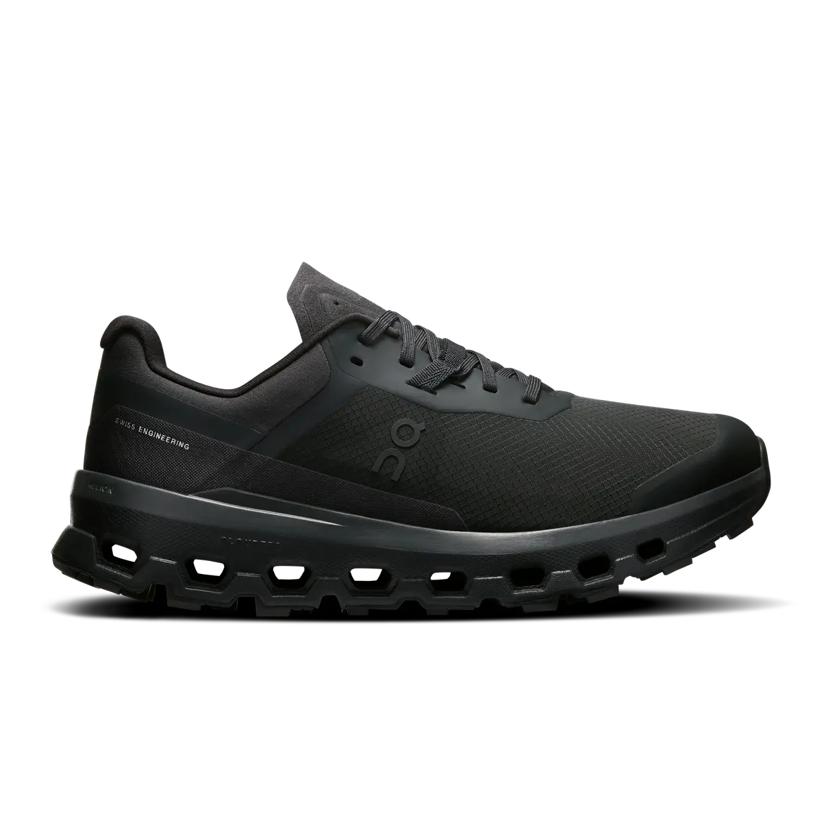 Cloudvista 2 (Women's) 1