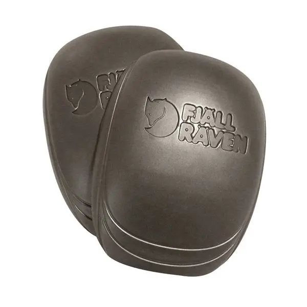 Knee Pads - F79104 1