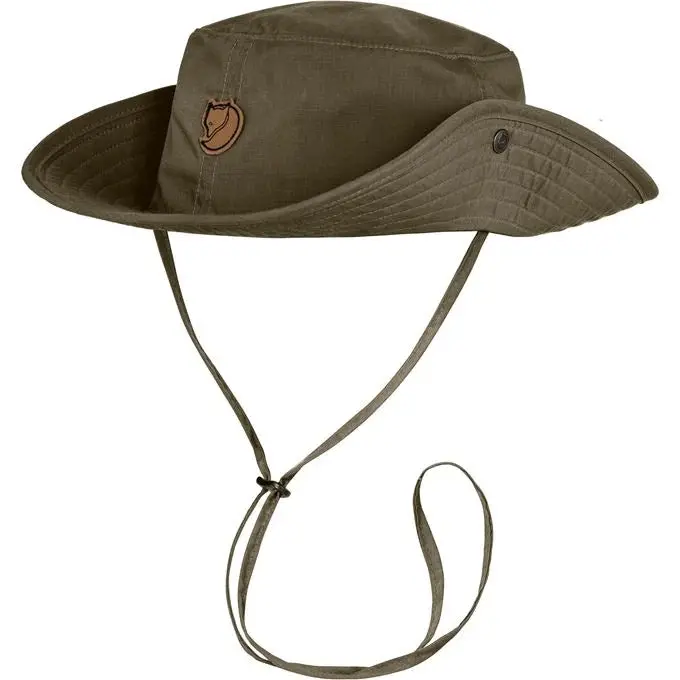 Abisko Summer Hat - F77273 2