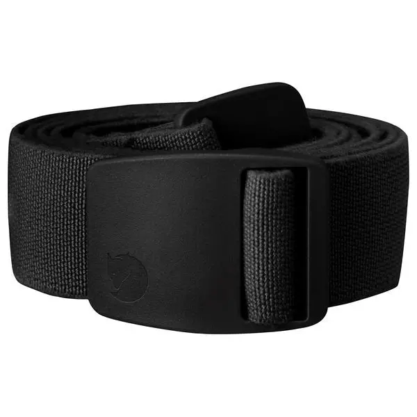 Keb Trekking Belt - F77316 1