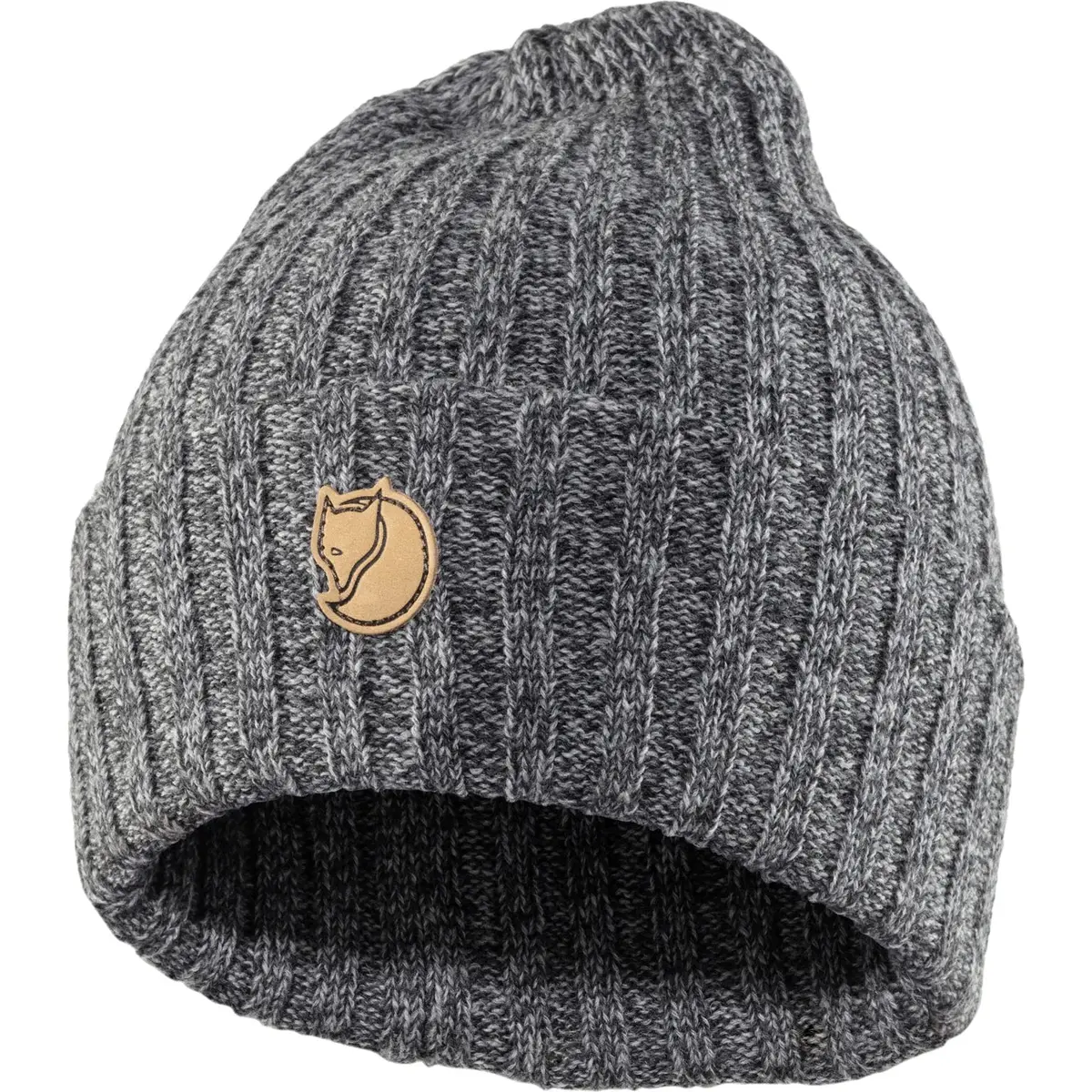 Byron Hat - F77388 1