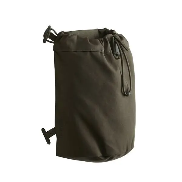 Singi Gear Holder - F23324 1