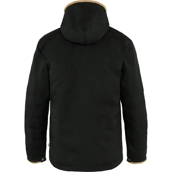 Greenland No. 1 Down Jacket (Men's) - F87021 4