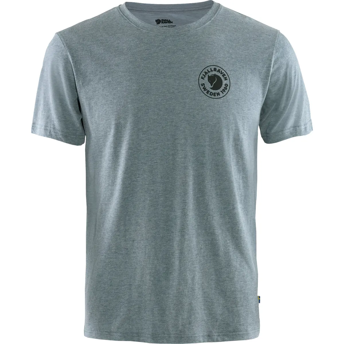1960 Logo T-Shirt (Men's) - F87313 - F25 1