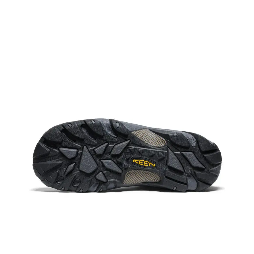Pyrenees (Women's) 3