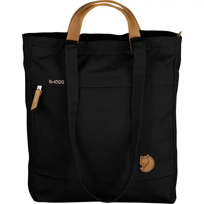 Totepack No.1 - F24203 1